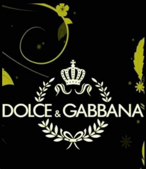 dolce gabbana 4k wallpapers|Awesome Dolce and Gabbana Wallpapers.